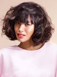 Frisuren schulterlang frisuren lange haare schnitt frisuren frisuren feines haar kurzhaarfrisuren ponyfrisuren pony frisuren mit pony mittellang mittellanges haar mit pony. Frisuren Schulterlang Mit Pony Locken Beliebte Frisuren 2020