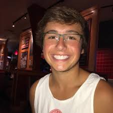 Grayson Langford (@GCALangford216)