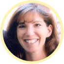 Talented Author, Corey Rosen Schwartz