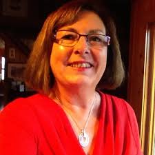 Hemlocks in the Watershed: A Threat and Treatments Congratulations to  Middlesex