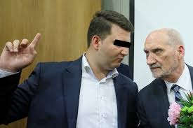Jeżeli masz problemy z którymi sobie nie radzisz? Bartlomiej M Skonczyl 29 Lat Za Kratami Nie Bylo Dla Niego Litosci Nczas Com