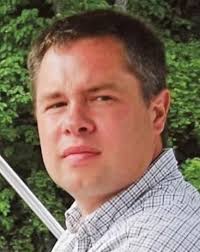 One-month shy of his 49th birthday, Donald Busby died after being shot. On  July 01, 2021 at about 1:15 pm Knoxville Police officers found Busby in his  car suffering from a gunshot