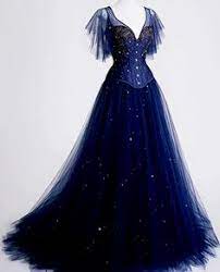 Time for parties and holiday dresses! 900 Belle Of The Ball Ideas In 2021 Gowns Dresses Ball Gowns