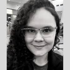 Nancy Mendes Torres Vieira