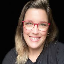 Collective Resilience