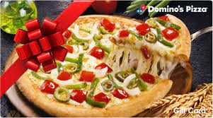 Check spelling or type a new query. Mexican Green Wave Order Mexican Green Wave Pizza Online Domino S India