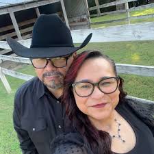 Alaskan klee kai car ride with mom