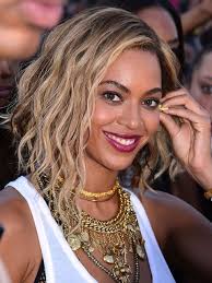 beyonce Irreplaceable
