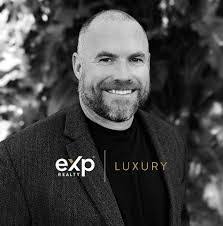 John Lamoreaux's Instagram, Twitter & Facebook