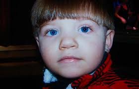 Floods in Atlanta, Georgia and Alabama