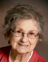 Obituary information for Veatrice L. Shaffer