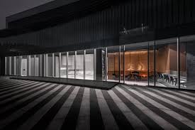 From wikipedia, the free encyclopedia. Beyond Molecular Weight Jorge Gonzalez