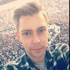 Pin by Minecraft fan