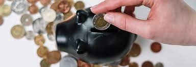 Allocation specifique de solidarite pour les plus de 55 ans. Tout Savoir Sur L Ass Et Retraite Complementaire Mes Allocs Fr