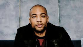 Latto To Headline The Glow Up, Celebrating Unbothered Anniversary