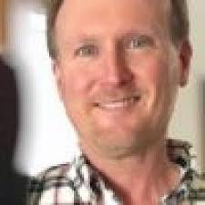 Fleetcor CFO Evolves With Fast-Changing Digital Payments Industry