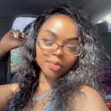 77081 HTX- south of the GALLERIA and north of BELLAIRE 5.5 mo old tuxedo M  Litter trained Advantage flea control /preventative and dewormed He will be  a handsome boy when he grows