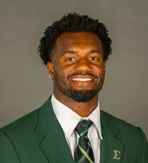 Eastern Plays Host to NIU Saturday Inside 'The Factory'