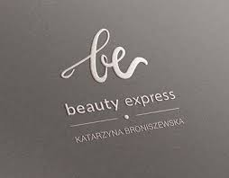Belebende kurzbehandlung für eine intensive durchfeuchtung der haut. Logo Beauty Express Beauty Logo Beauty Express Express Logo