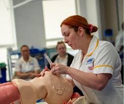 Peter Haggard Kyeremateng