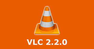 Downloaded more than 3 billion times, the vlc player has grown tremendously. Vlc Media Player 2 2 0 Veroffentlicht Com Professional