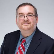 Thomas Manning, Guest Author at Learning Forward