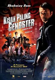 Pin By Graphhicdesk On Movie Poster Movies Online Movie Posters Movies