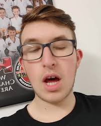 As I have done with all my other socials for my ambassadorship at KRMA. I'm  going to give you a brief introduction which you will find in the video.  Posts will become more regular