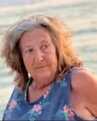 Susan Madine Elrod Obituary October 26, 2024