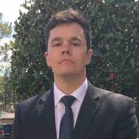 John Josephs Email & Phone Number