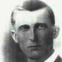 Benjamin Franklin Singleton (1878–1918) • FamilySearch