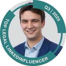 I am so excited to share that I have successfully completed my  undergraduate degree and therefore secured my training contract offer with  Ashfords LLP!!! I wanted to share one aspect of my… |