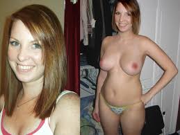 It's where your interests connect you with your people. Big Tit Dressed Undressed Tumblr