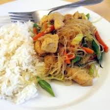 Quick And Easy Pancit Pancit Recipe Pancit Recipes