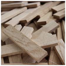 880 Planchettes De Type Kapla Pour 45 Comment Fabriquer Un Kapla Diy