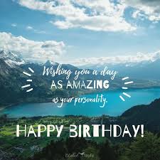Happy Birthday Wishes For Old Best Friend Birthday Wishes For Best Friend Female Birthday Wishes For Best Friend Female Birthday Wishes Friend Birthday Quotes Birthday Cards Images
