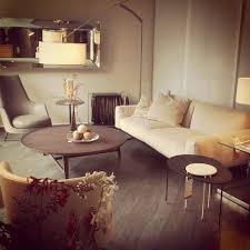 Pruilh Md Bordeaux On Instagram Vitrine En Collaboration Avec Flexform Spa Et Fiam Italia Flexform Softdream Starck Fia Coffee Table Flexform Home Decor