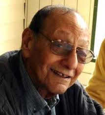 Kenneth L. Morris Obituary