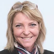 Changes to Salford top team announced by Salford City Mayor