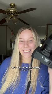 Photographers Florence Sc