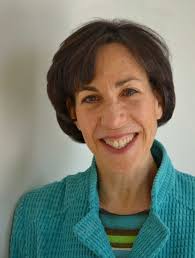 Professional Organizers in Maryland