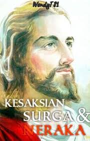 Diagama kristen pasti ada neraka. Kesaksian Surga Dan Neraka Part 1 21 Orang Kristen Yang Jahat Wattpad