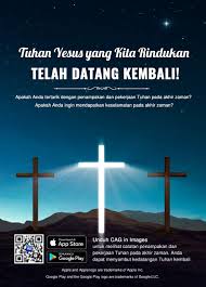 See more of dari mana kita datang,dari situlah kita pergi on facebook. Dari Dia Kita Datang Dan Dari Dia Kita Kembali Al Cute766