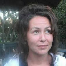 Anna Hardy (bananahardy)