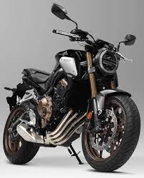 160 Honda Ideas Honda Honda Civic Honda Civic Type R