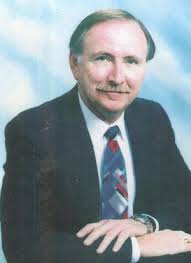 James "Jim" E. Fee Obituary