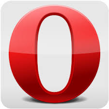 Conveniently pick up browsing where . Opera Mini Pc Edition Download To Windows Gratis
