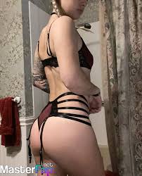 Thatvikingbitch Nude OnlyFans Leak Picture 2aOOIwZ5fZ | MasterFap.net