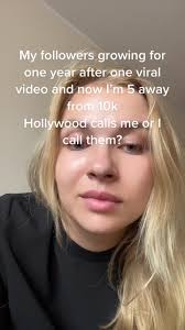 Zamykam seggygame ❌