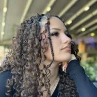 4 "Agusti-garcia" profiles